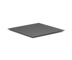 Audo Copenhagen Base para Kubus 8 negro