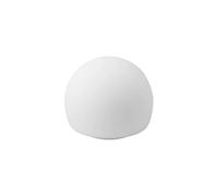 Audo Copenhagen - Carrie LED Shade Glass w/Glue