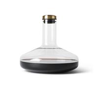 Audo Copenhagen Decantador de vino Deluxe dorado