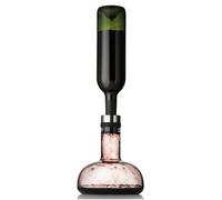 Audo Copenhagen Decantador de vino Vinilter vidrio