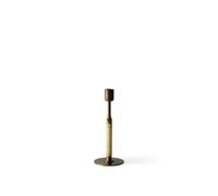 Audo Copenhagen - Duca Portavelas Bronzed Brass
