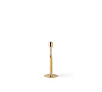 Audo Copenhagen - Duca Portavelas Polished Brass