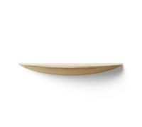 Audo Copenhagen Estante Gridy Fungi. roble grande