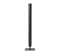 Audo Copenhagen Jarrón Stance 50 cm Latón dorado