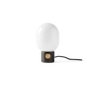 Audo Copenhagen - JWDA Lámpara de Sobremesa S Bronzed Brass