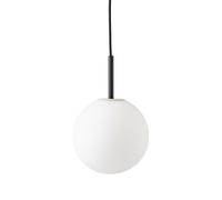 Audo Copenhagen Lámpara colgante TR blanco