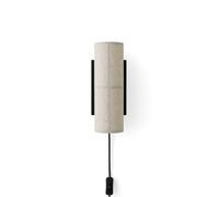 Audo Copenhagen - Hashira Aplique de Pared Raw