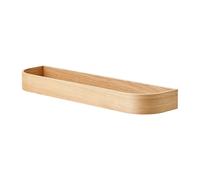 Audo Copenhagen Repisa Epoch 79 cm Roble