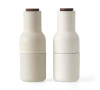 Juego de 2 Arena de botellas Audo Arena