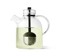 Audo Copenhagen Tetera Kettle 1.5 L