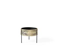 Audo Copenhagen - Umanoff Jardinera H:325