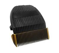 AUDOC - Cuchillas de repuesto para PANA-SONIC WER9902 ER-GP80 ER1611 ER1512 ER1511 ER1510 ER1610 ER160 ER153 ER152 ER151 (1Pack)