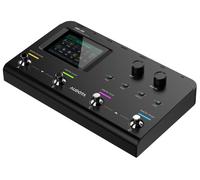 Audota AME-200 Amp Modeler