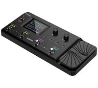 Audota AME-200 PRO Amp Modeler
