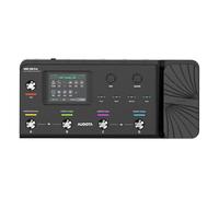 Audota AME-200 PRO Amp Modeler & Multi Effects