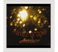 Audren - Mama's Groove