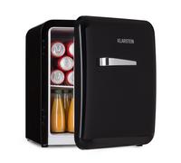 Audrey 44cm 48L Nevera Pequeña Negro
