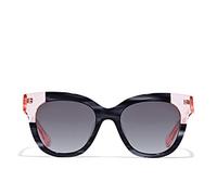 AUDREY #black pink