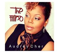 Audrey Cher - The Intro