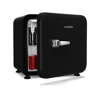 Audrey Evo 49,5cm 45L Nevera Pequeña Negro