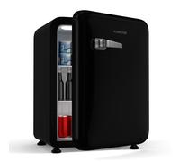 Audrey Evo 49,5cm 65L Nevera Pequeña Negro