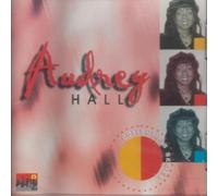 Audrey Hall - Collectors Series [Import]