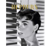 Audrey Hepburn