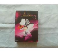 Audrey Hepburn Best of - Coffret 4 DVD [Francia]