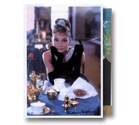 Audrey Hepburn - Coffret [Francia] [DVD]