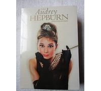 Audrey Hepburn Collection [Reino Unido] [DVD]