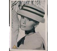 Audrey Hepburn [Edizione: Regno Unito] [Reino Unido] [DVD]