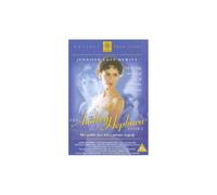 Audrey Hepburn Story [Edizione: Regno Unito] [Reino Unido] [DVD]