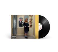 Audrey Hobert Who's the Clown? (Vinyl) 12" Album (Importación USA)