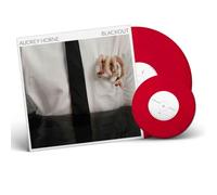 Audrey Horne - Blackout [Vinilo]