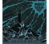 Audrey Horne – Devil's Bell – Vinilo 12" – Importación USA