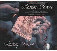 Audrey Horne - Le Fol