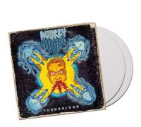 Audrey Horne - Youngblood [Vinilo]