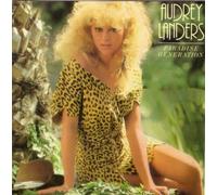 Audrey Landers - Paradise generation
