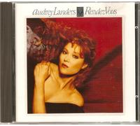 Audrey Landers - Rendezvous (1991)