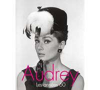 Audrey: Les années 60