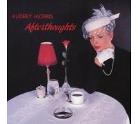 Audrey Morris - After Thoughts [Remastered]