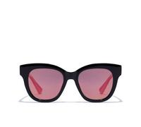 AUDREY NEUVE polarized #Black Pink