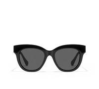 AUDREY RAW polarized #Black
