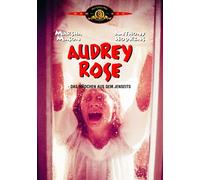 Audrey Rose [Alemania] [DVD]