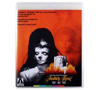Audrey Rose [Blu-ray]