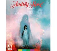 Audrey Rose [USA] [Blu-ray]