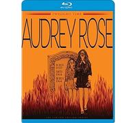 Audrey Rose [USA] [Blu-ray]