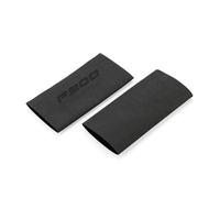 AUDSNI Cubre Puños Moto para BM&W F900R F900XR 2020-2022 Puños De Manillar Antideslizantes Termorretráctiles para Motocicleta