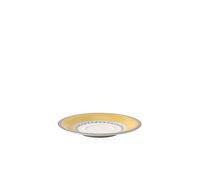 Audun Ferme Plato taza consomé