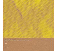 Audun Kleive - The Periphery of a Building